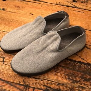 Allbirds Wool Loungers